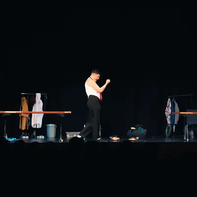 Dečje povrede — 35