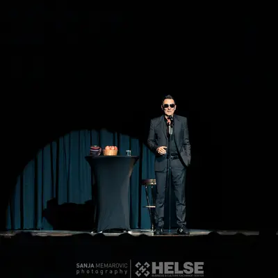Đuričko — SHOWBIZ — 11
