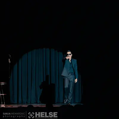 Đuričko — SHOWBIZ — 12