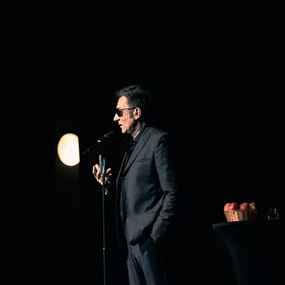 Đuričko — SHOWBIZ — 20