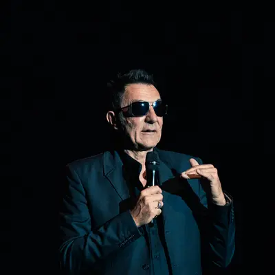 Đuričko — SHOWBIZ — 22