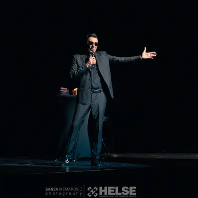 Đuričko — SHOWBIZ — 23