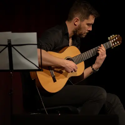 Naše veče — 13