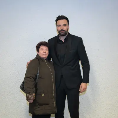 Naše veče — 47