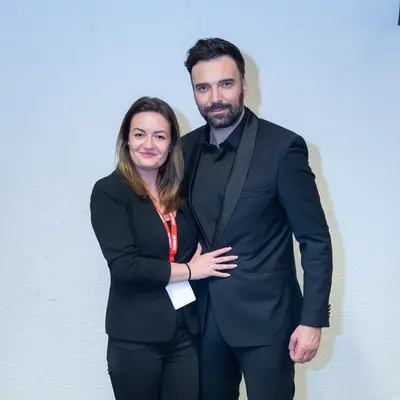 Naše veče — 64
