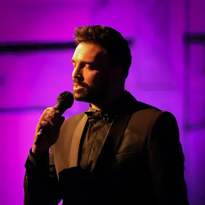 Naše veče — 97