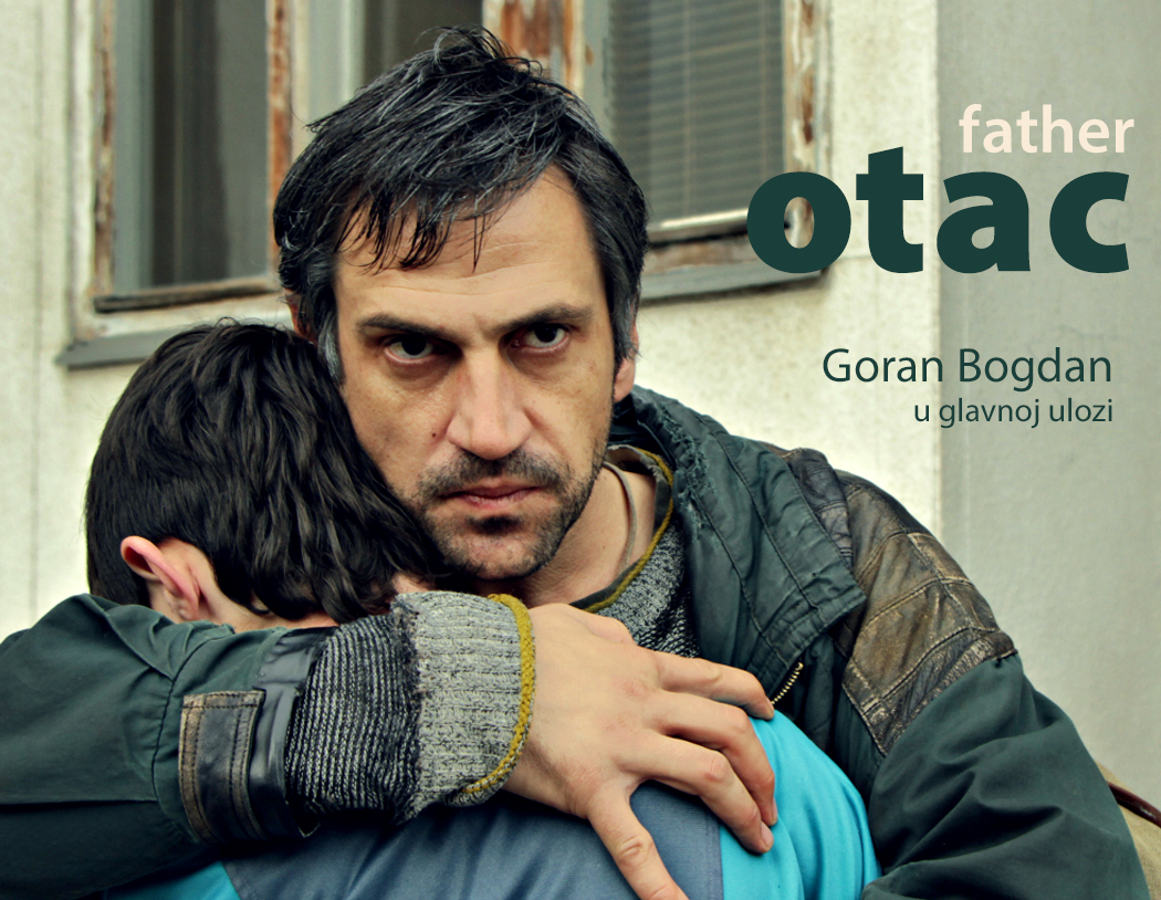 Otac