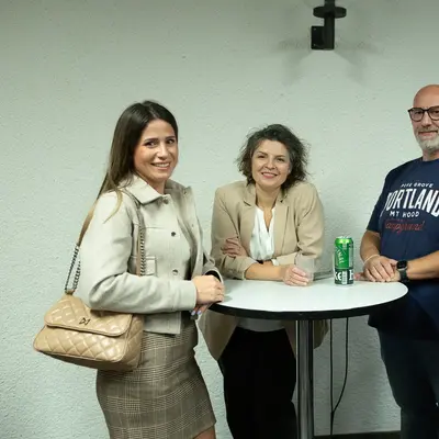 Šta me opet snađe — 8