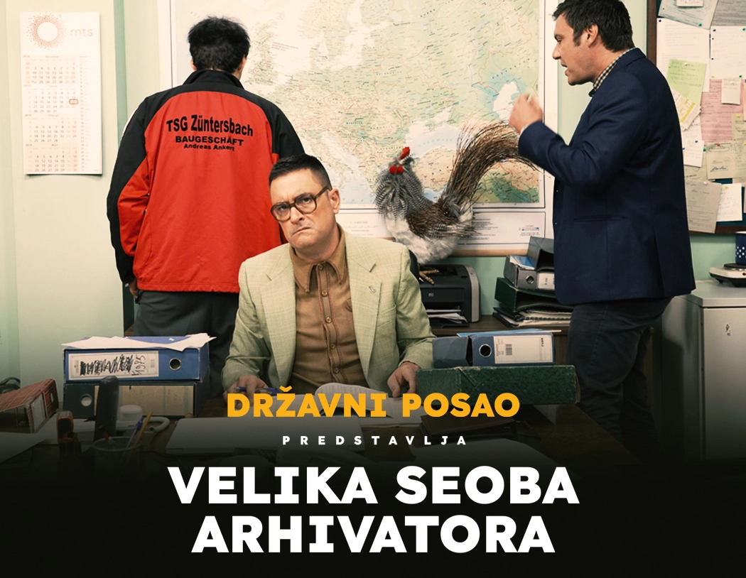 Velika seoba