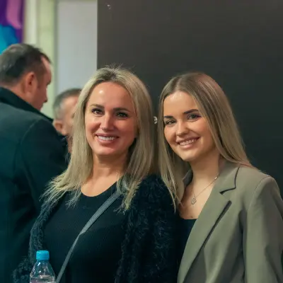 Željko Vasić — Koncert — 9