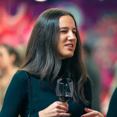 Željko Vasić — Koncert — 10
