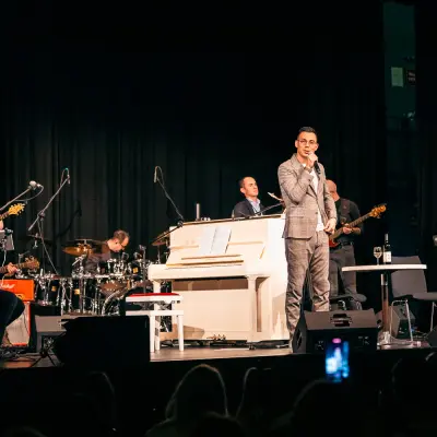 Željko Vasić — Koncert — 16