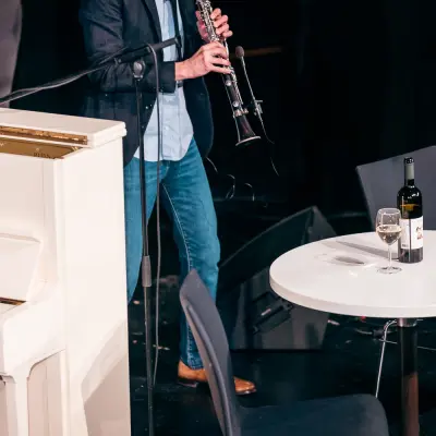 Željko Vasić — Koncert — 18
