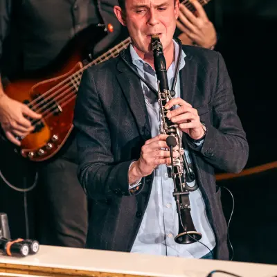 Željko Vasić — Koncert — 19