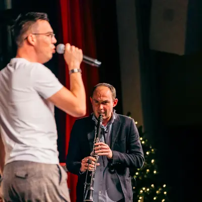 Željko Vasić — Koncert — 32