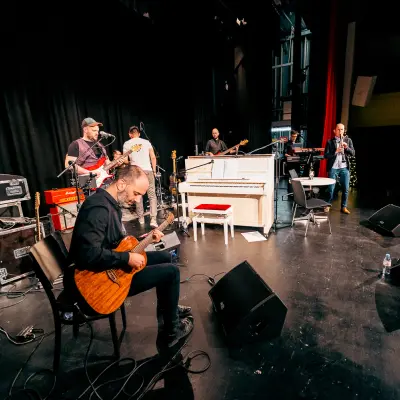 Željko Vasić — Koncert — 33