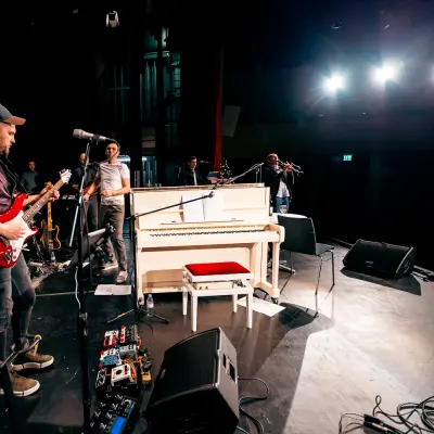 Željko Vasić — Koncert — 34