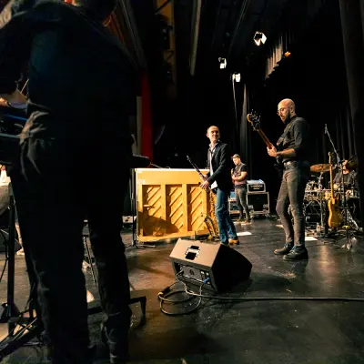 Željko Vasić — Koncert — 38