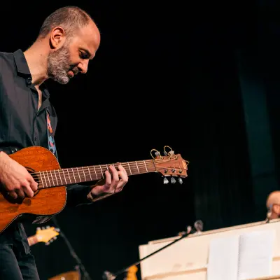 Željko Vasić — Koncert — 41