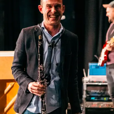 Željko Vasić — Koncert — 42
