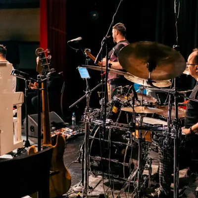 Željko Vasić — Koncert — 43