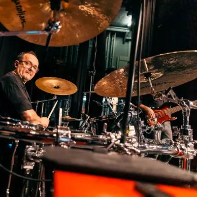 Željko Vasić — Koncert — 47