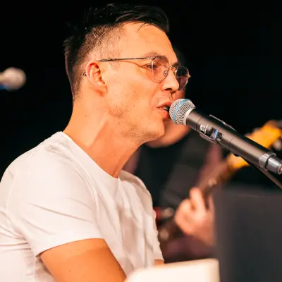 Željko Vasić — Koncert — 51