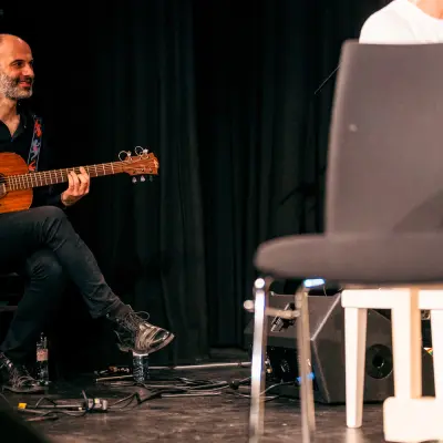 Željko Vasić — Koncert — 52