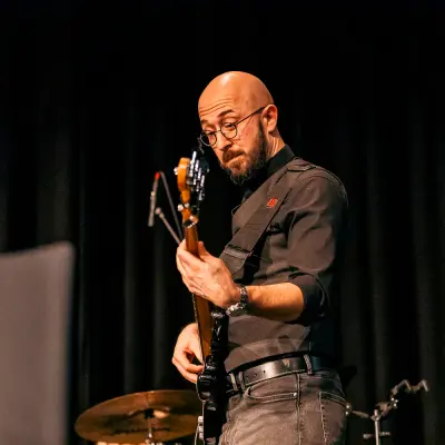 Željko Vasić — Koncert — 54