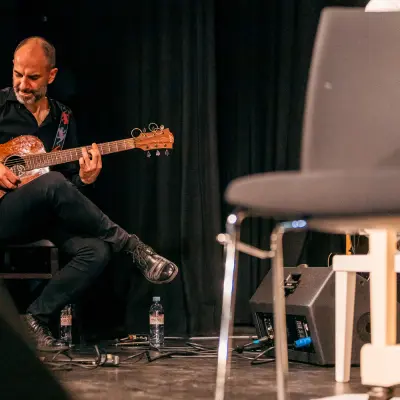 Željko Vasić — Koncert — 55