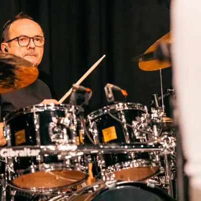 Željko Vasić — Koncert — 56