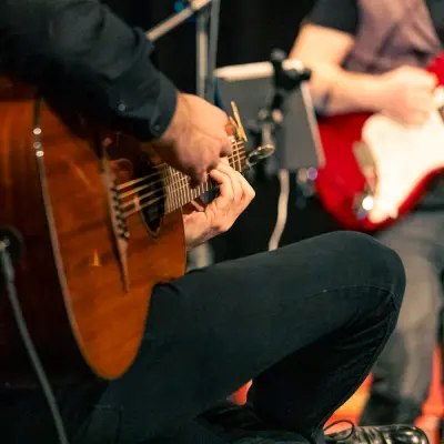 Željko Vasić — Koncert — 57