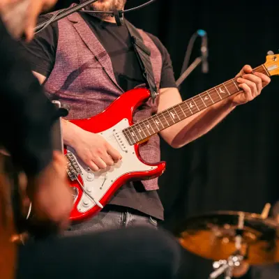 Željko Vasić — Koncert — 58