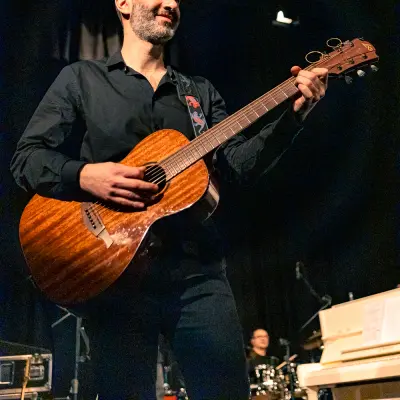 Željko Vasić — Koncert — 61