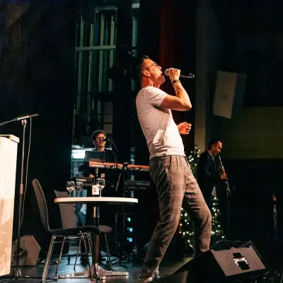 Željko Vasić — Koncert — 62
