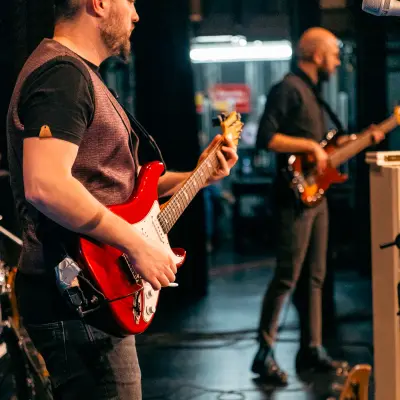 Željko Vasić — Koncert — 63