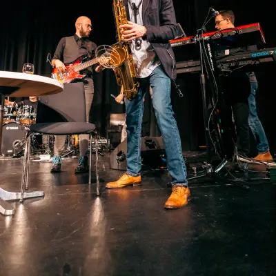 Željko Vasić — Koncert — 64