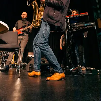 Željko Vasić — Koncert — 65