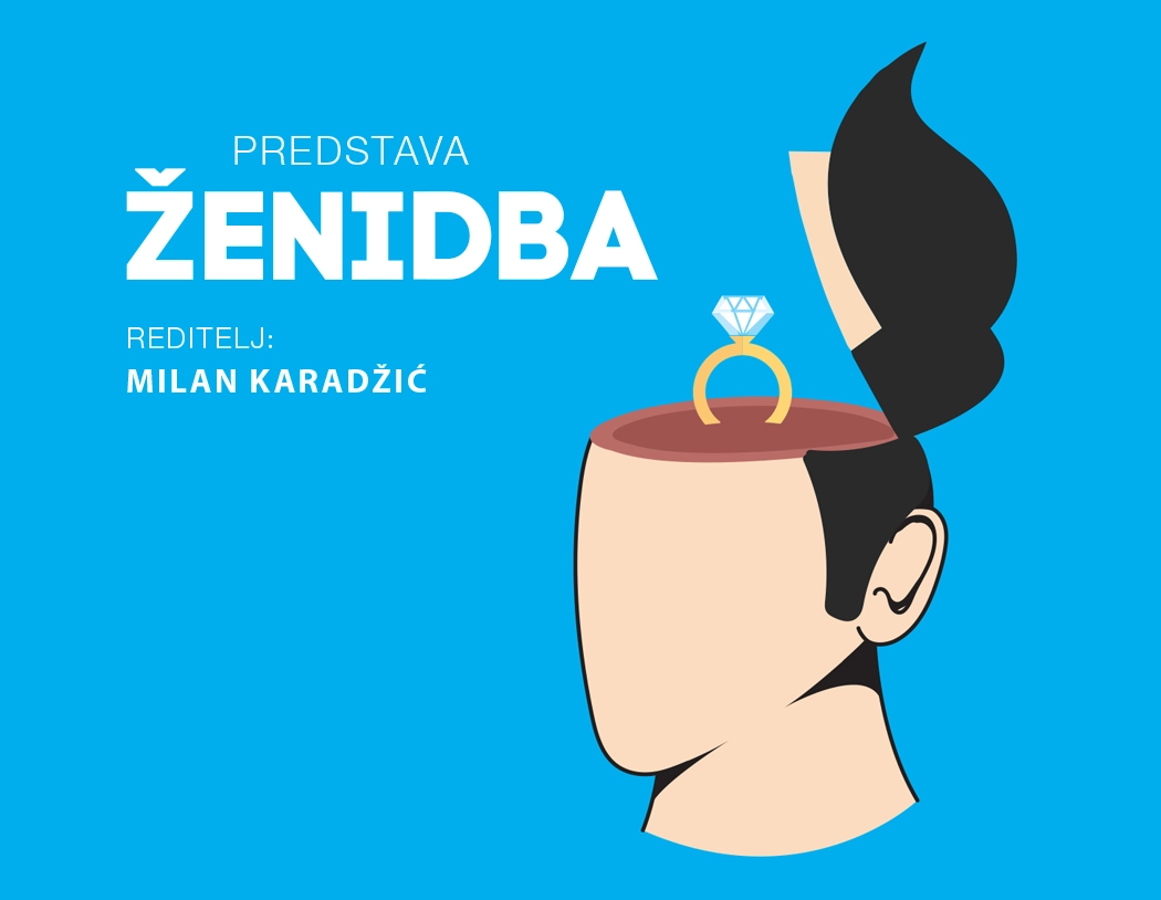 Ženidba