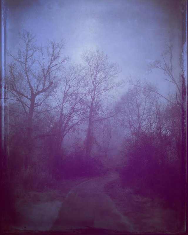 Todd Stabley