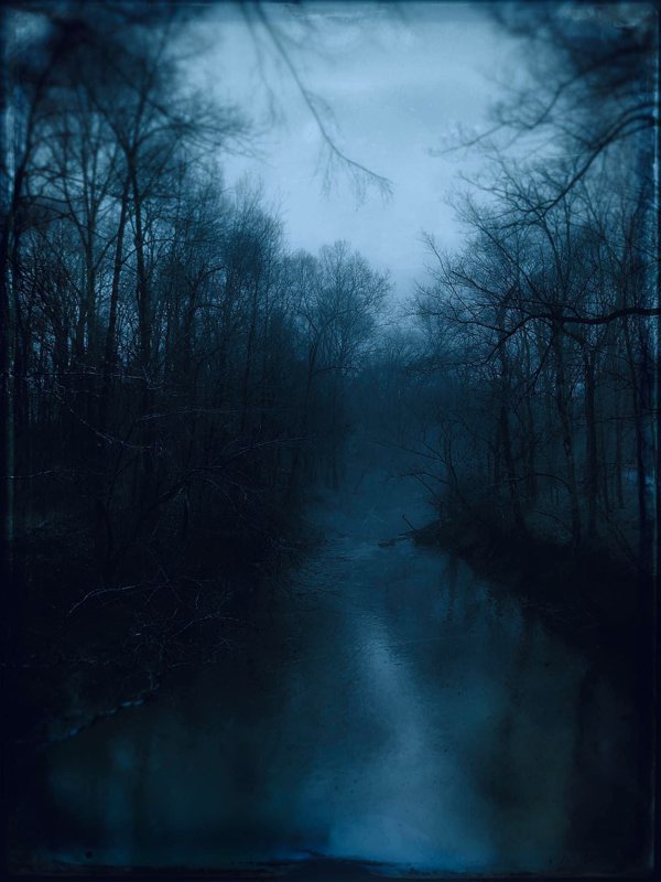 Todd Stabley