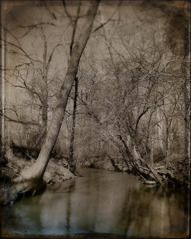Todd Stabley