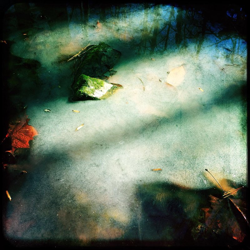 Todd Stabley