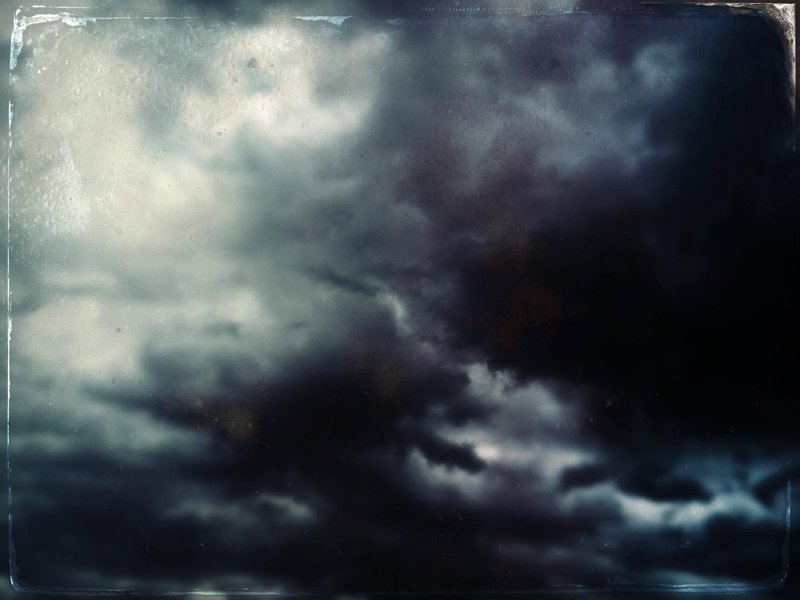 Todd Stabley