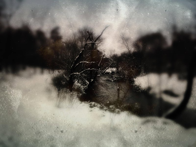Todd Stabley