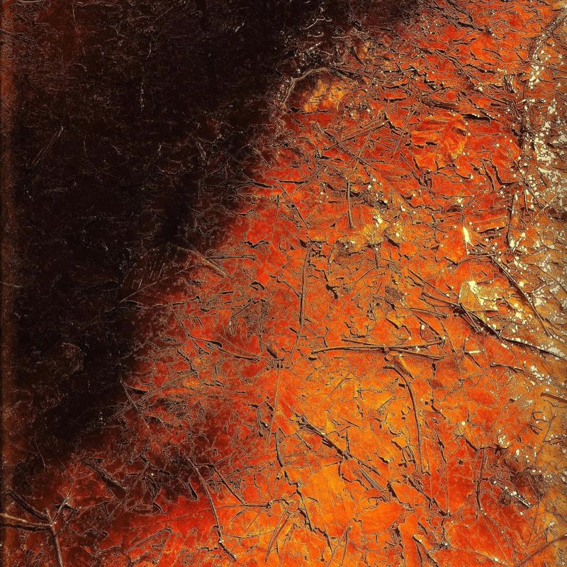 Todd Stabley
