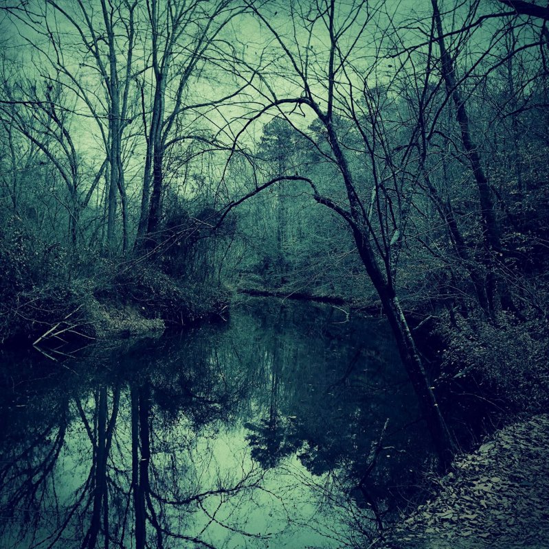 Todd Stabley