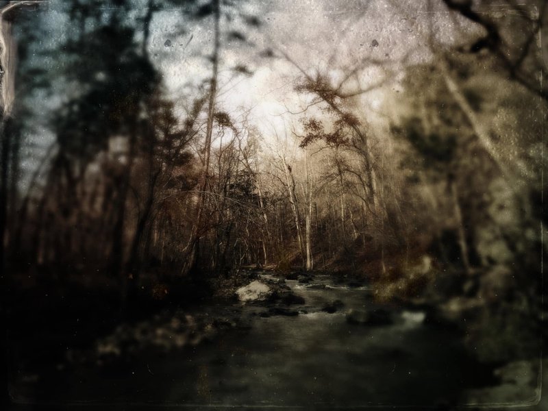 Todd Stabley