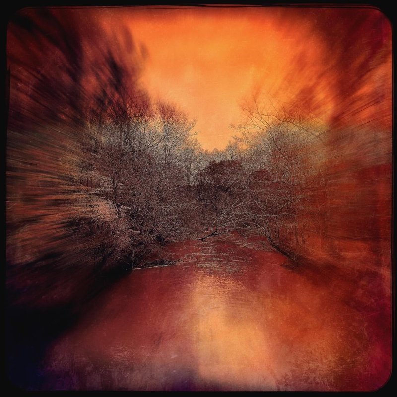 Todd Stabley
