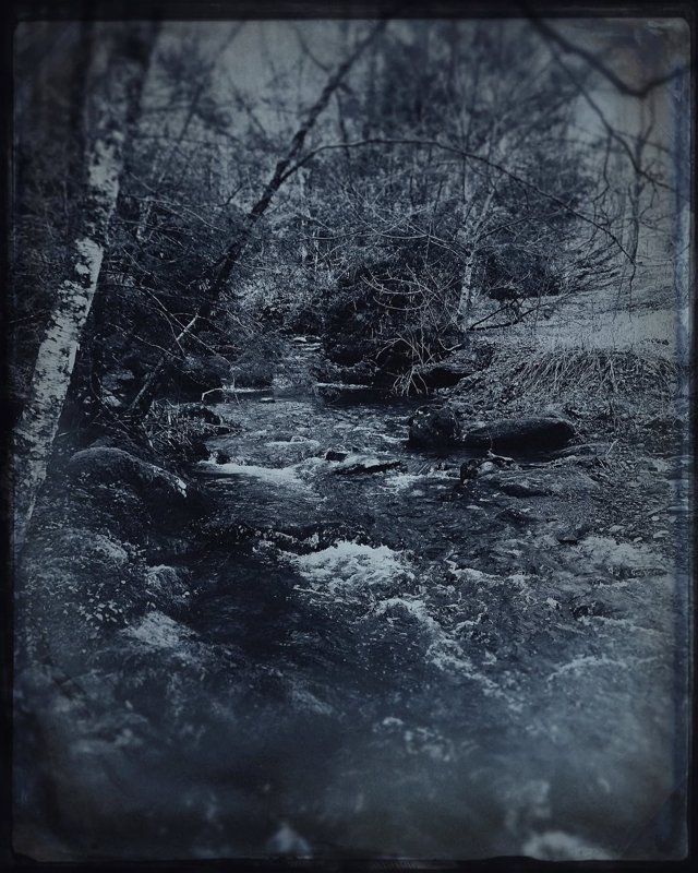 Todd Stabley